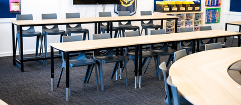 Student Desks