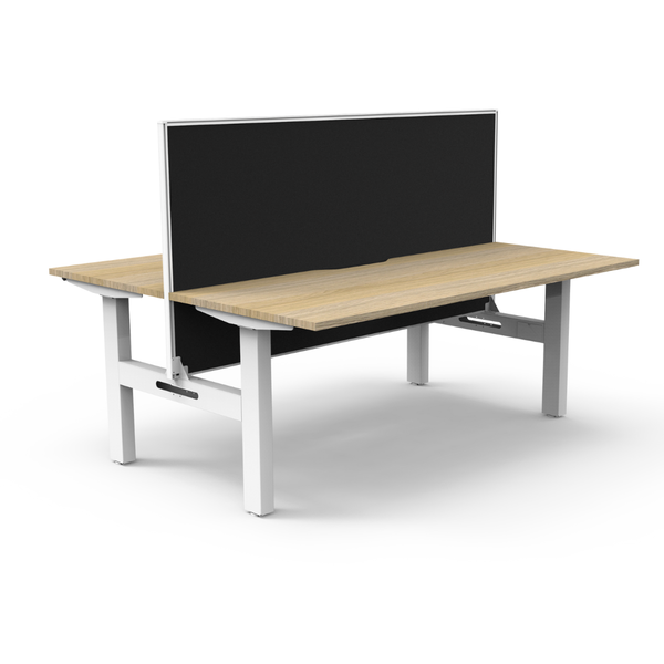 Optima Static Workstation