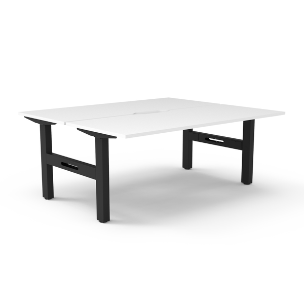 Optima Static Workstation