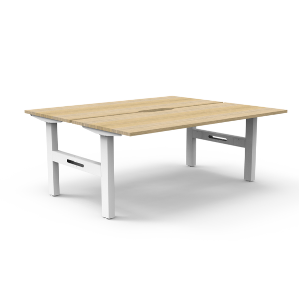 Optima Static Workstation