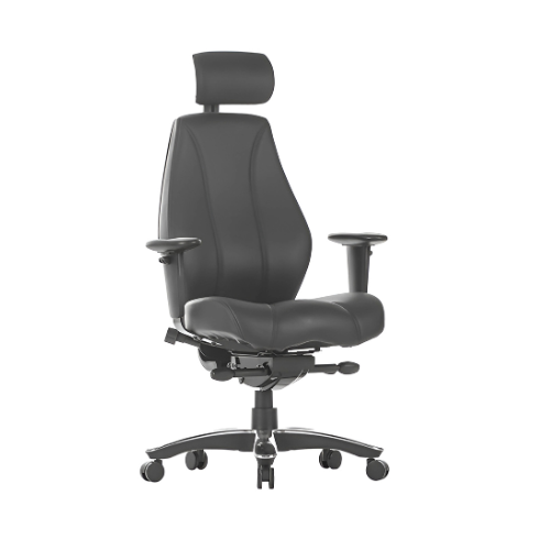 Nexus 24/7 Task Chair