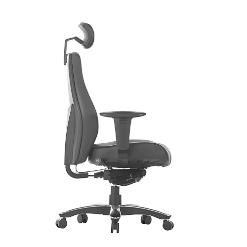 Nexus 24/7 Task Chair