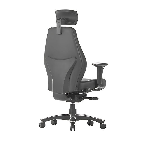 Nexus 24/7 Task Chair