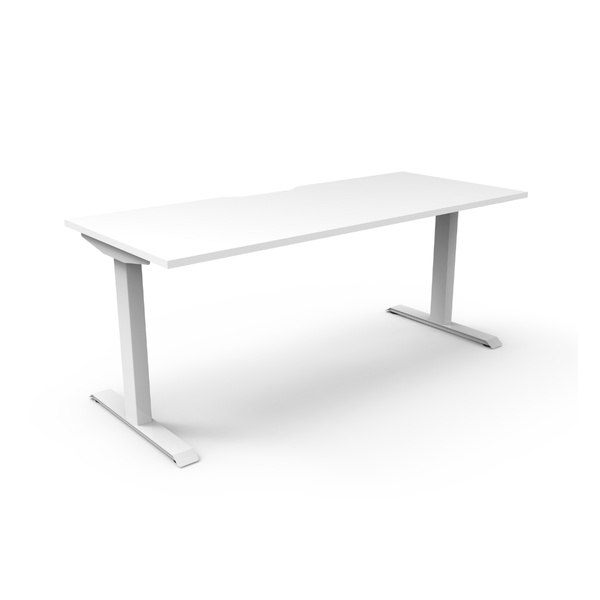 Optima Static Workstation