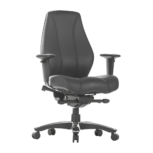 Nexus 24/7 Task Chair