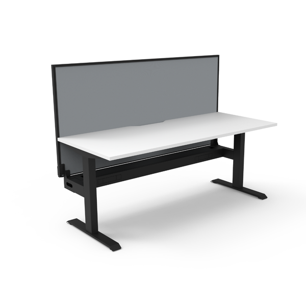 Optima Static Workstation