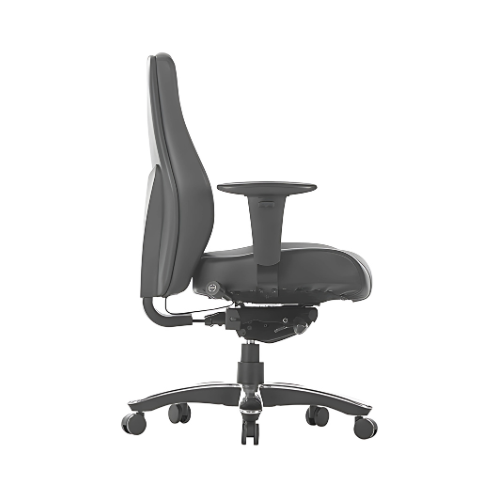 Nexus 24/7 Task Chair