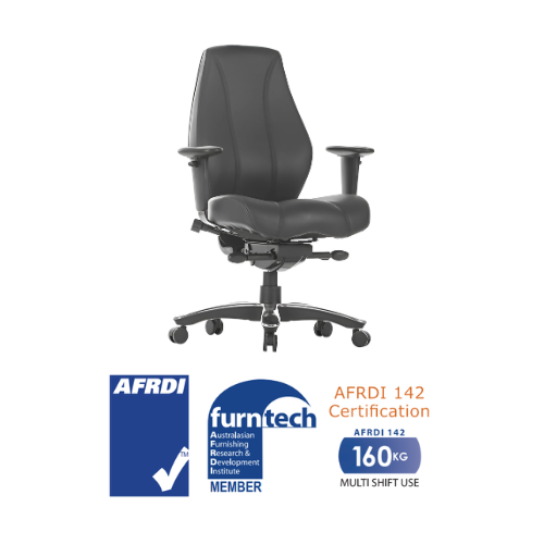 Nexus 24/7 Task Chair