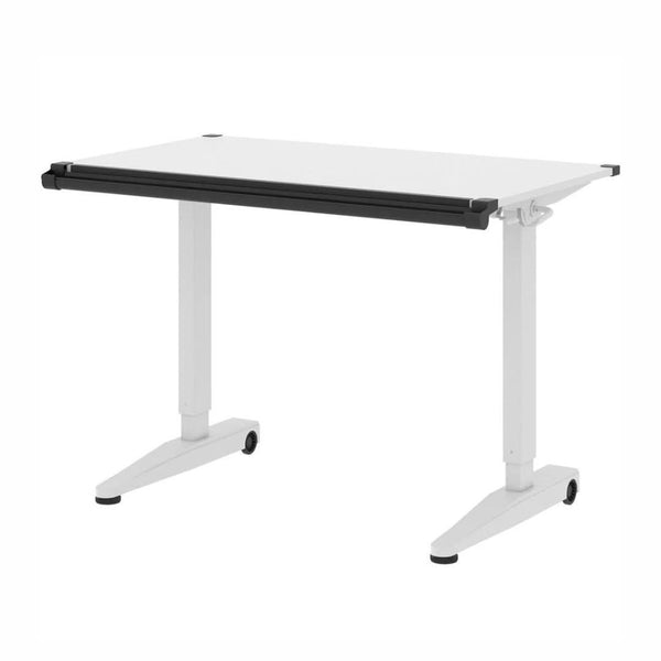 Flip Drawing Table