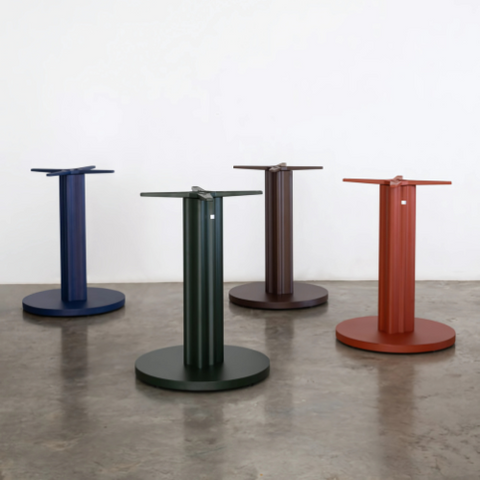 Norock xTMH Table