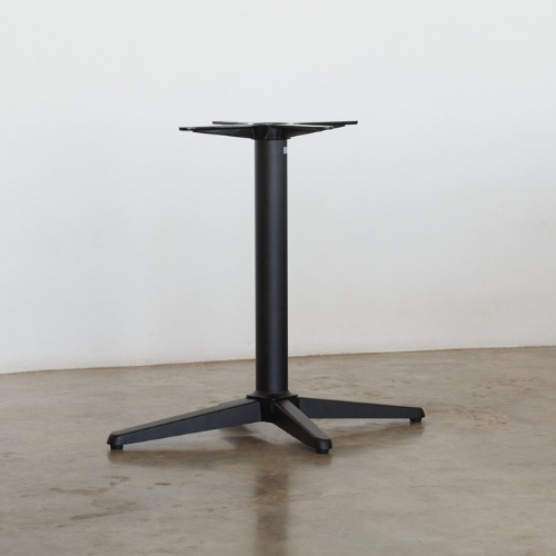 Norock Trail Tables