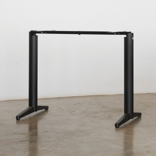 Norock Trail Tables