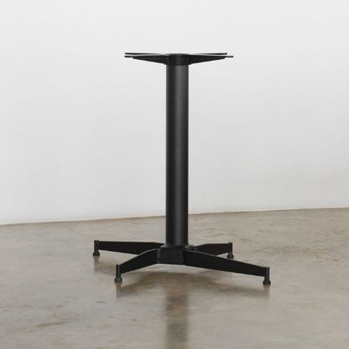 Norock Parkway Tables