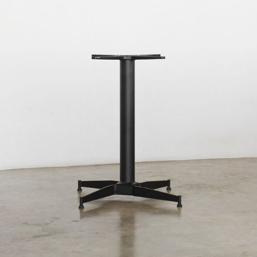 Norock Parkway Tables