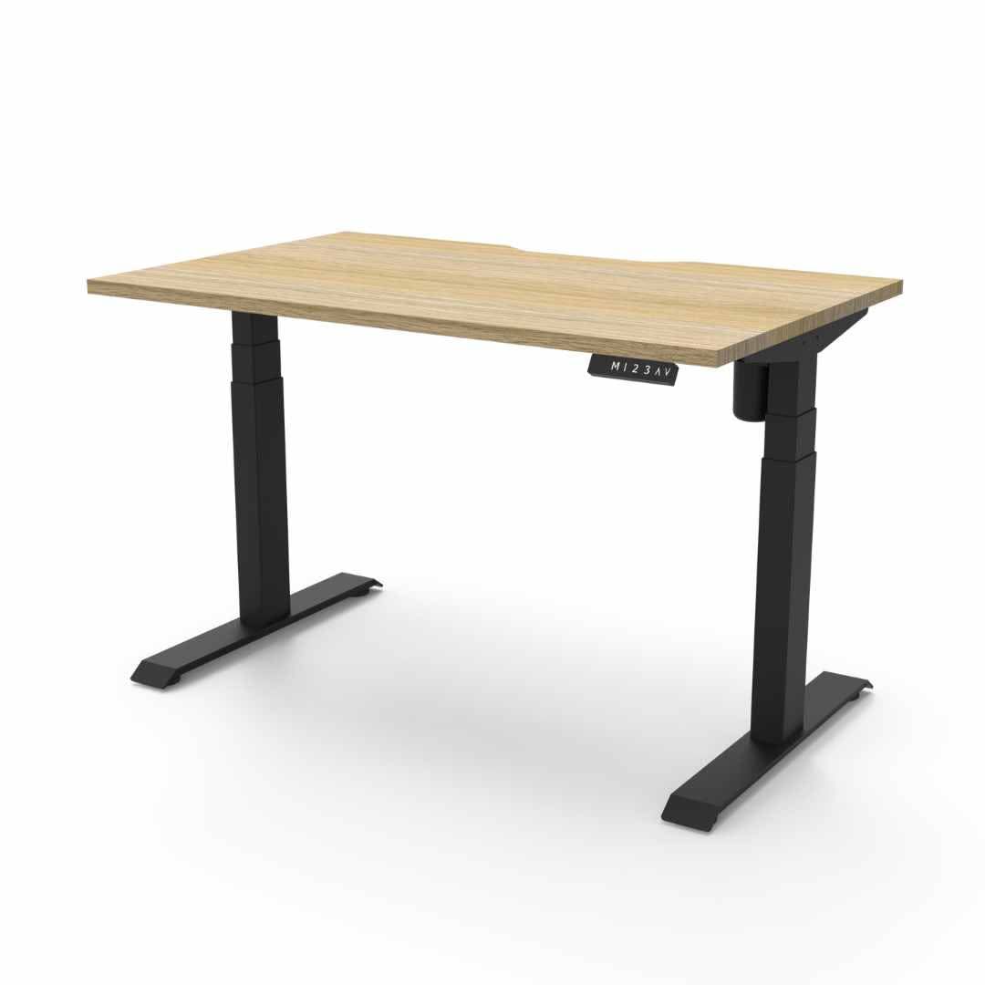 Optima Express Workstation