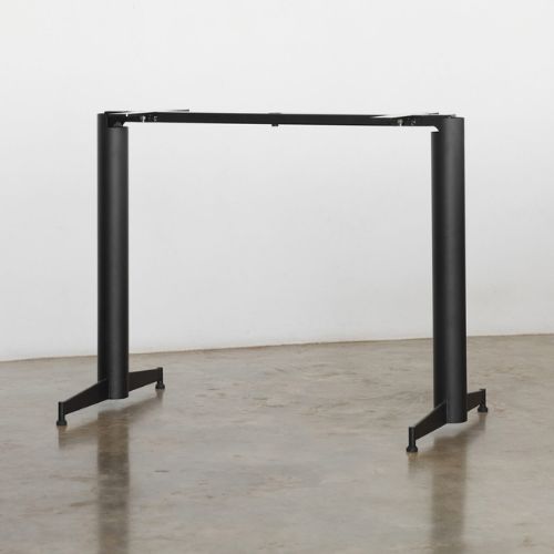 Norock Parkway Tables