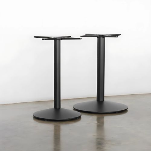 Norock Sol Table