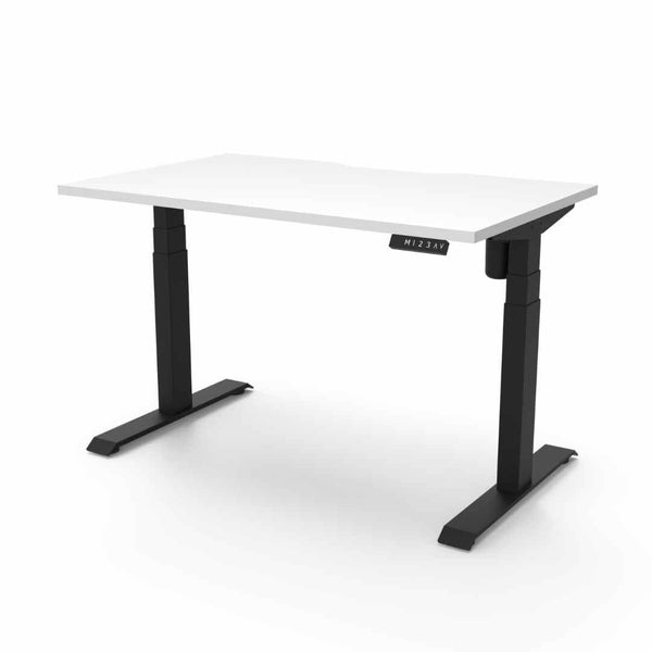 Optima Express Workstation