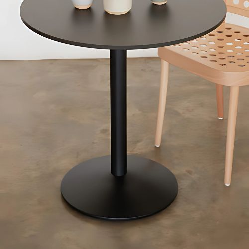 Norock Sol Table