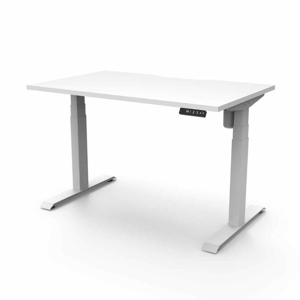 Optima Express Workstation