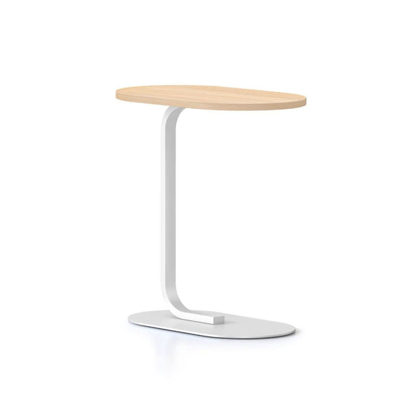 Selena Side Table