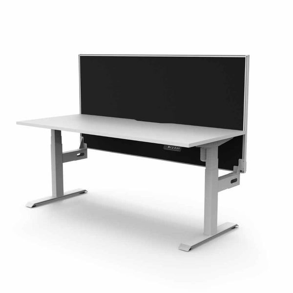 Optima Express Workstation