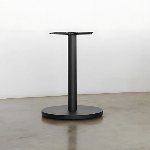 Norock Lunar Table