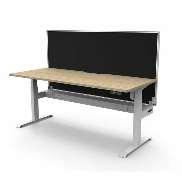 Optima Express Workstation