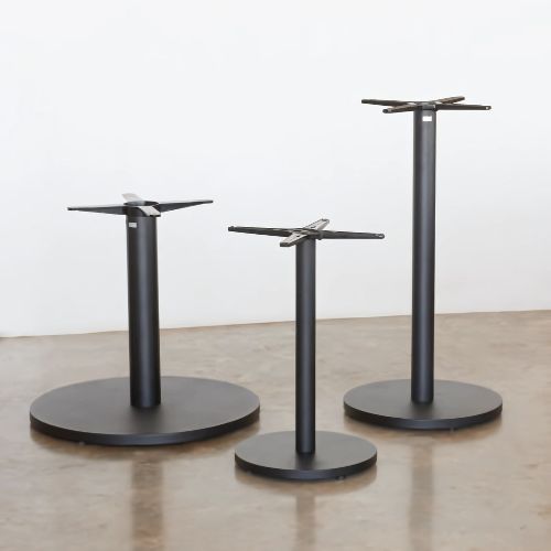 Norock Lunar Table