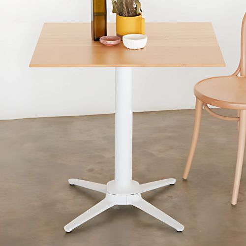 Norock Esplanade Table