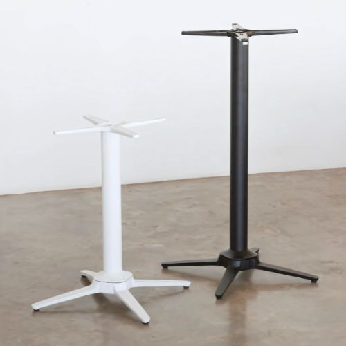 Norock Esplanade Table