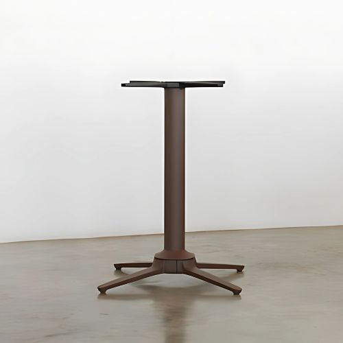 Norock Esplanade Table