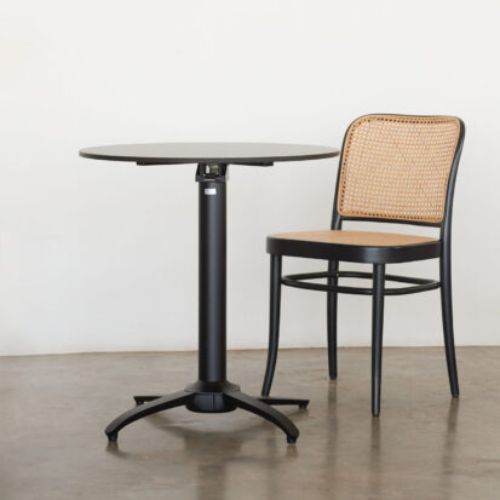 Norock Terrace Table