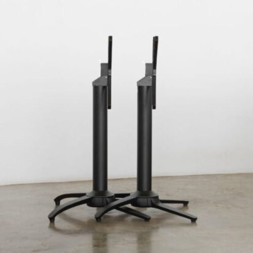 Norock Terrace Table