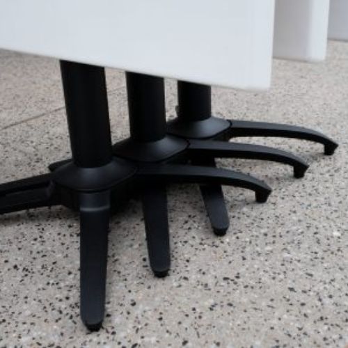 Norock Terrace Table