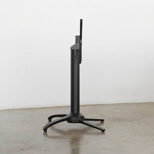 Norock Terrace Table