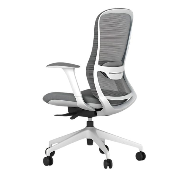 Grid Office Chair