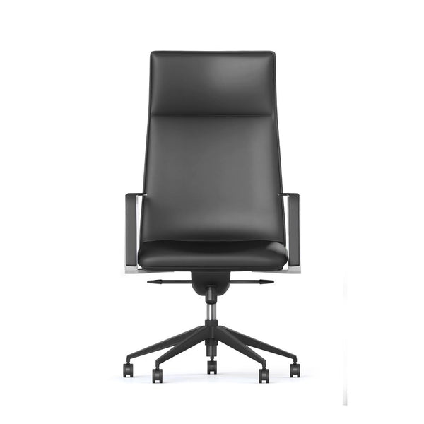 Capo Executive Task Chair