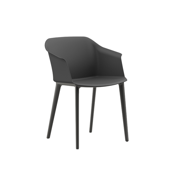 Optima Tub Chair