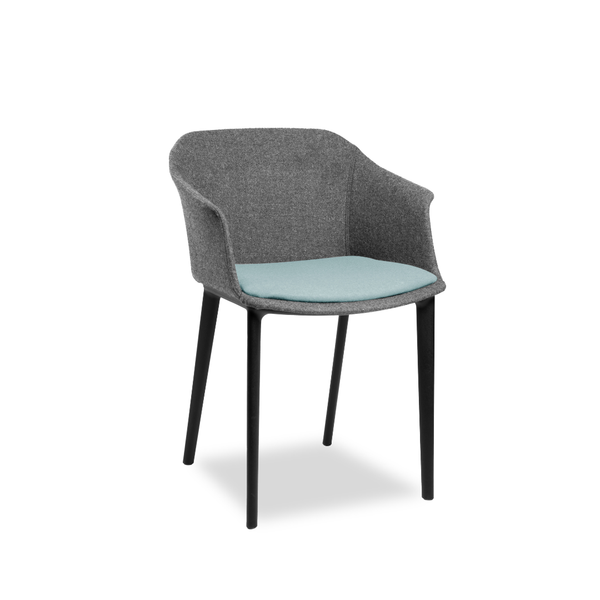 Optima Tub Chair