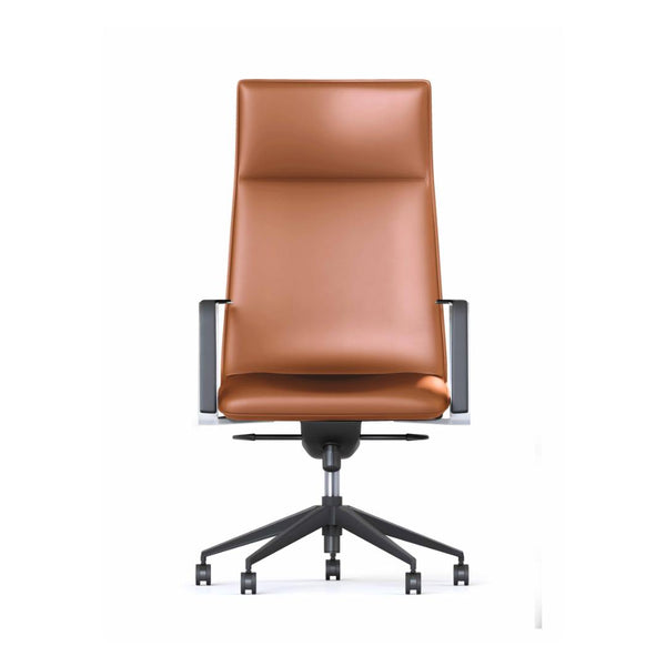 Capo Executive Task Chair
