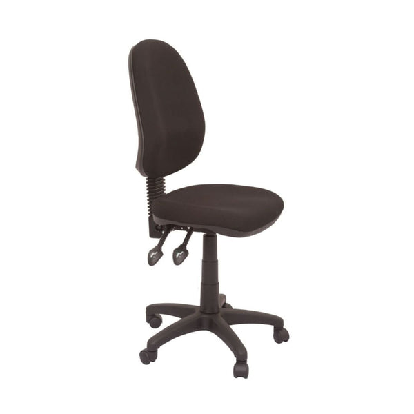 Eco Task Chair