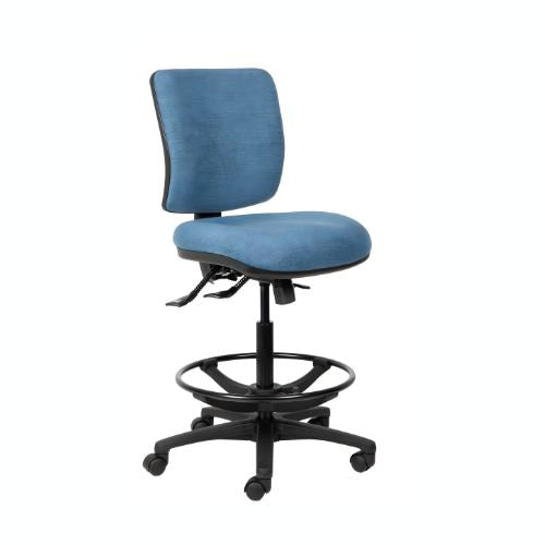 Beta Drafting Chair