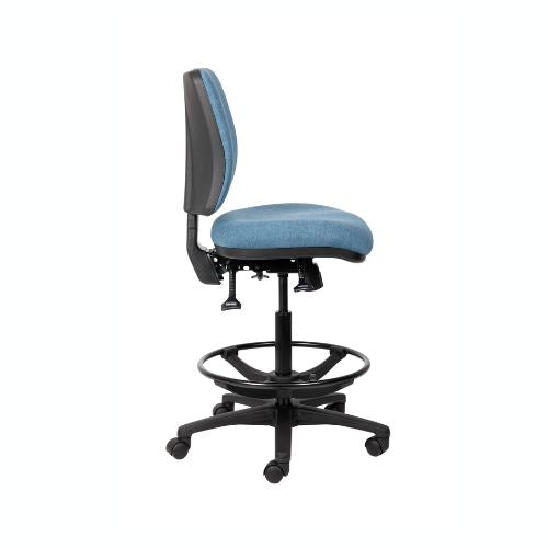 Beta Drafting Chair