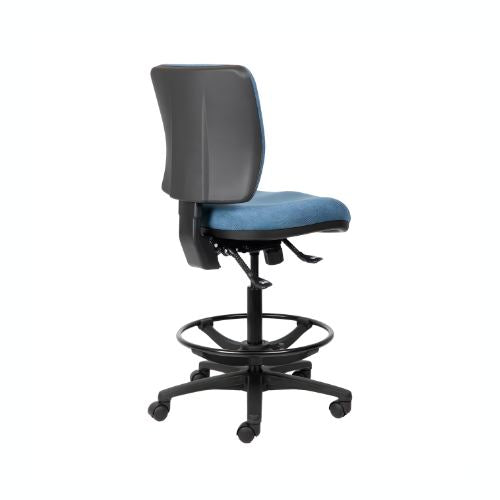Beta Drafting Chair