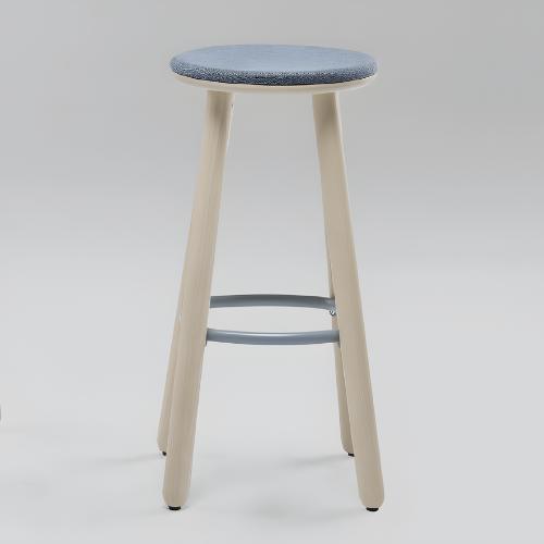 Okidoki Stool
