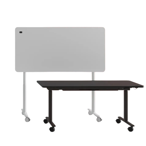 Jojo Electric Flip Table