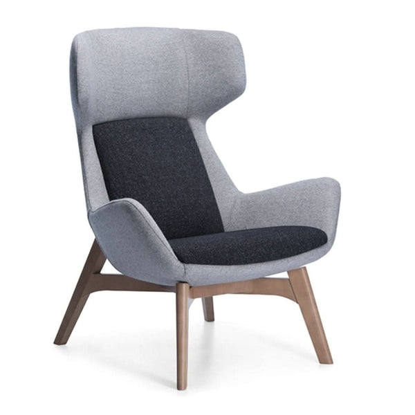 Aquila One Armchair