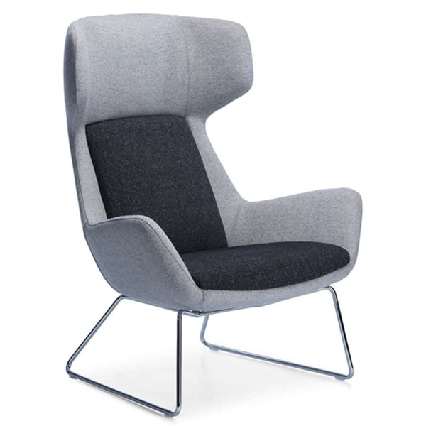 Aquila One Armchair