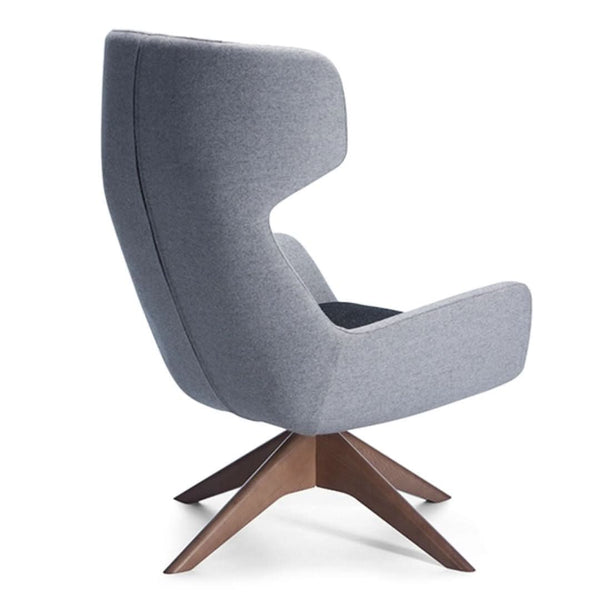 Aquila One Armchair